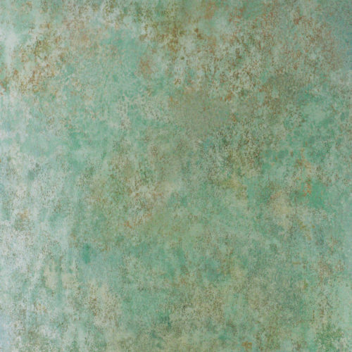 Fresco W7023-10